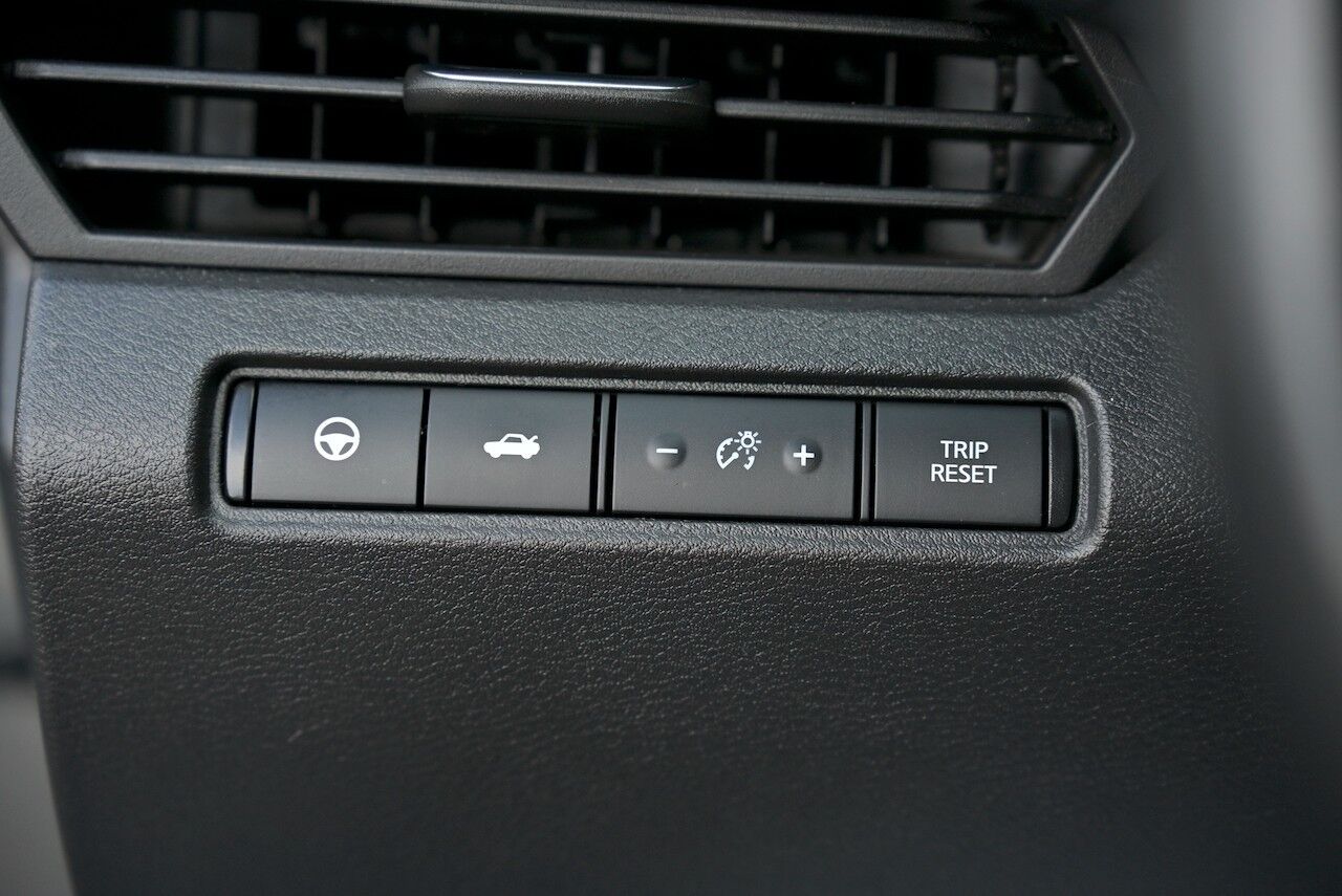 2023 Nissan Altima 2.5 SL Doral FL