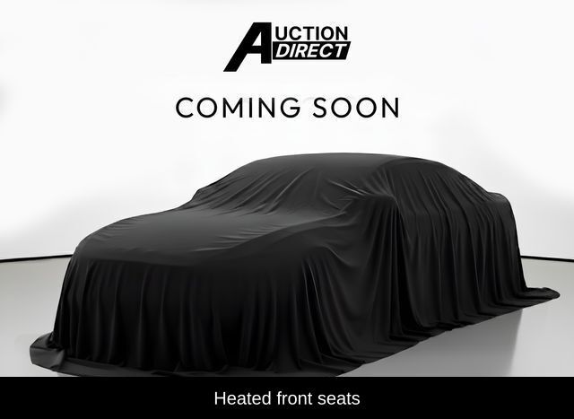 2023 Nissan Altima 2.5 SL Raleigh NC