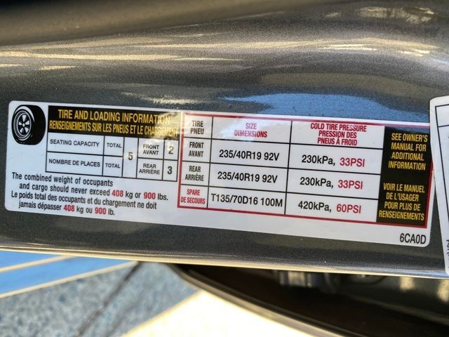 2023 Nissan Altima 2.5 SL Raleigh NC