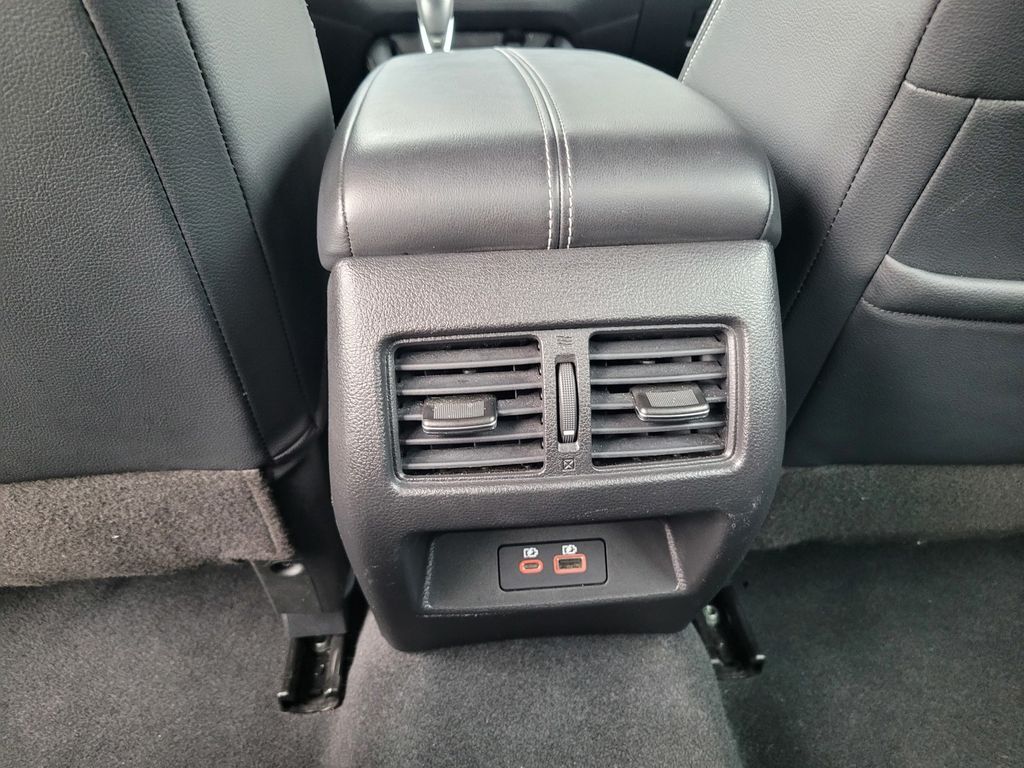 2023 Nissan Altima 2.5 SL Roseville CA