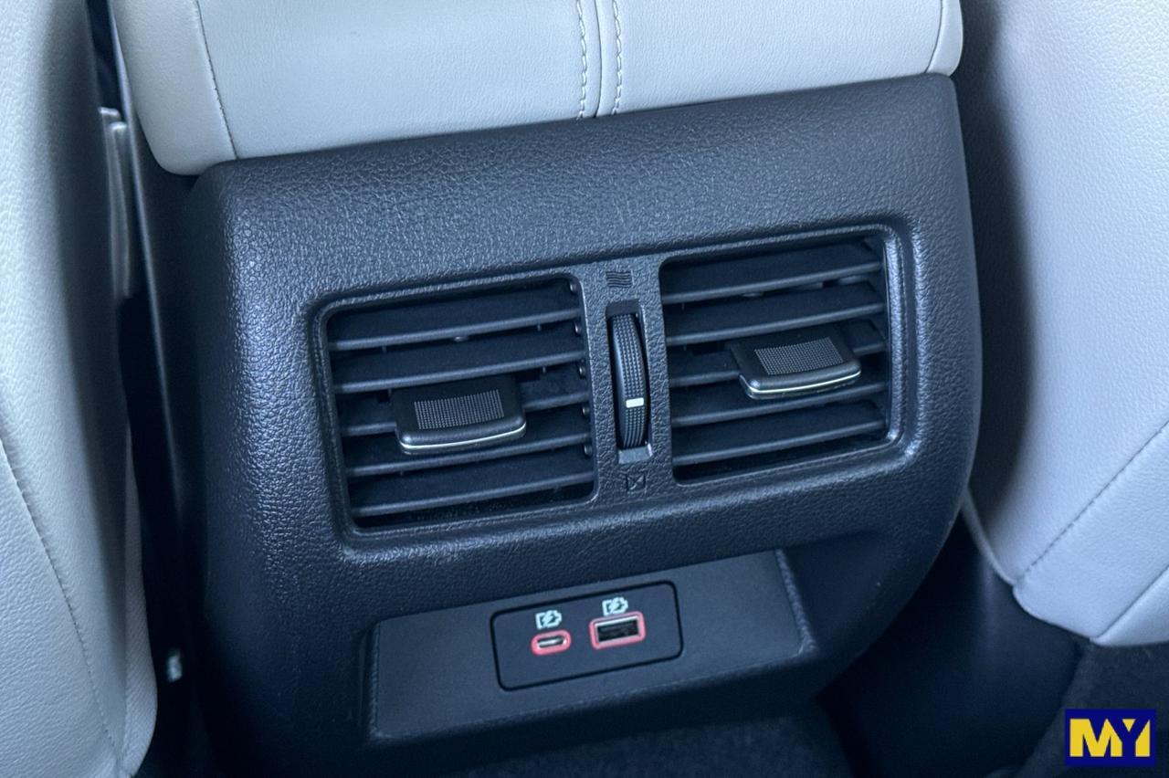 2023 Nissan Altima 2.5 SL Salinas CA
