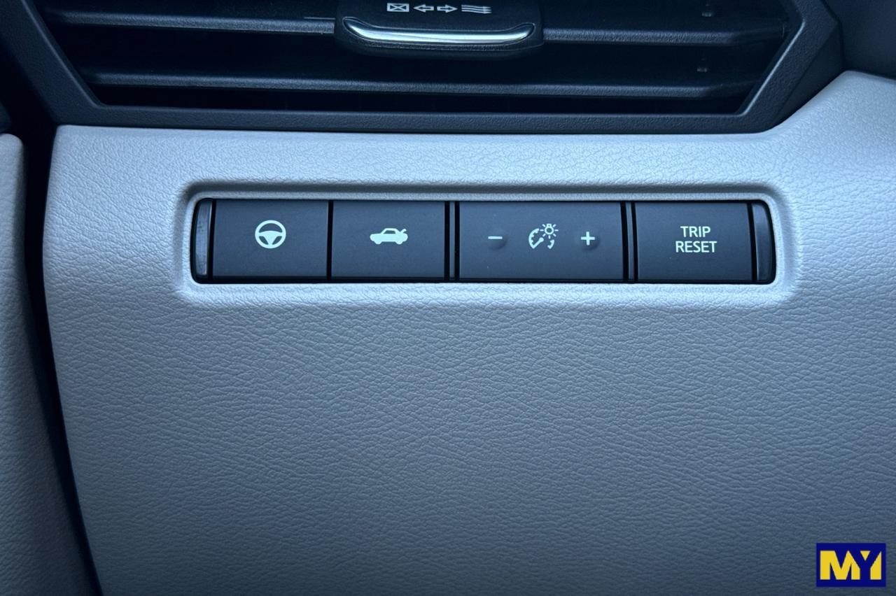 2023 Nissan Altima 2.5 SL Salinas CA