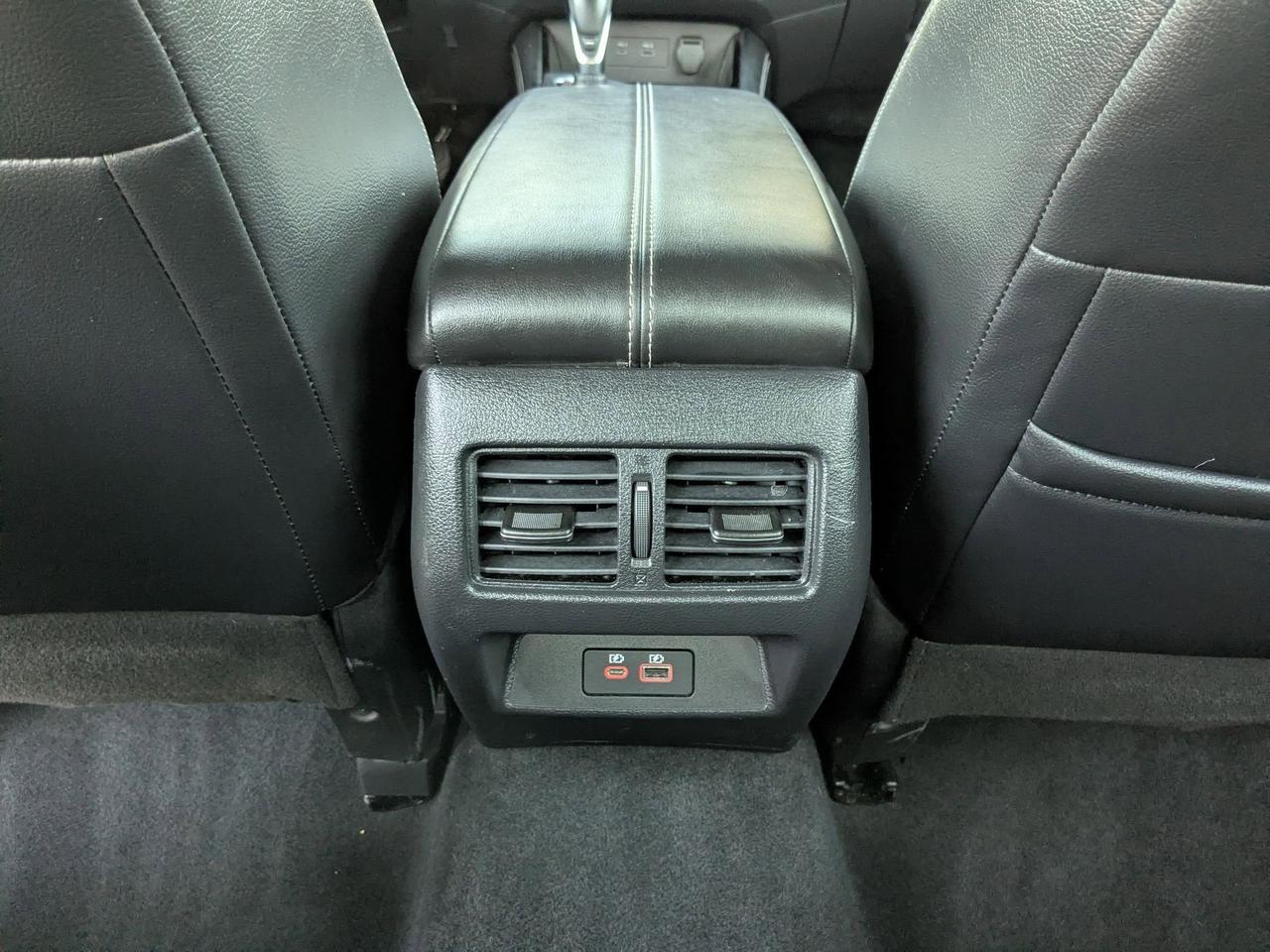 2023 Nissan Altima 2.5 SL San Antonio TX