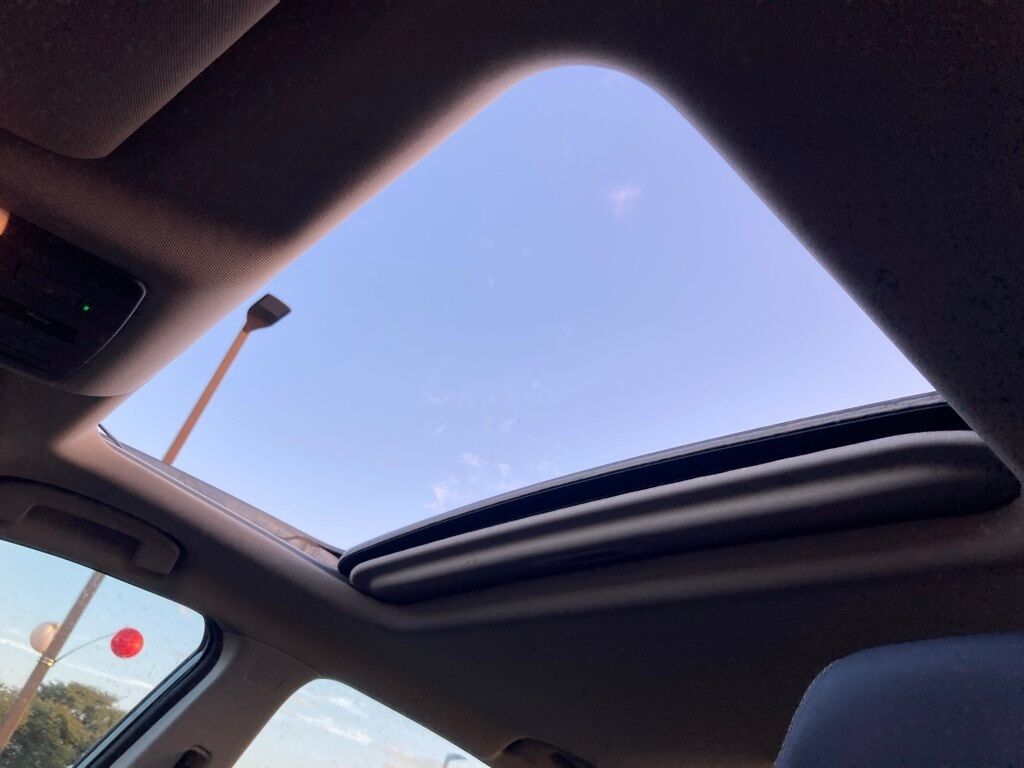 2023 Nissan Altima 2.5 SL San Antonio TX