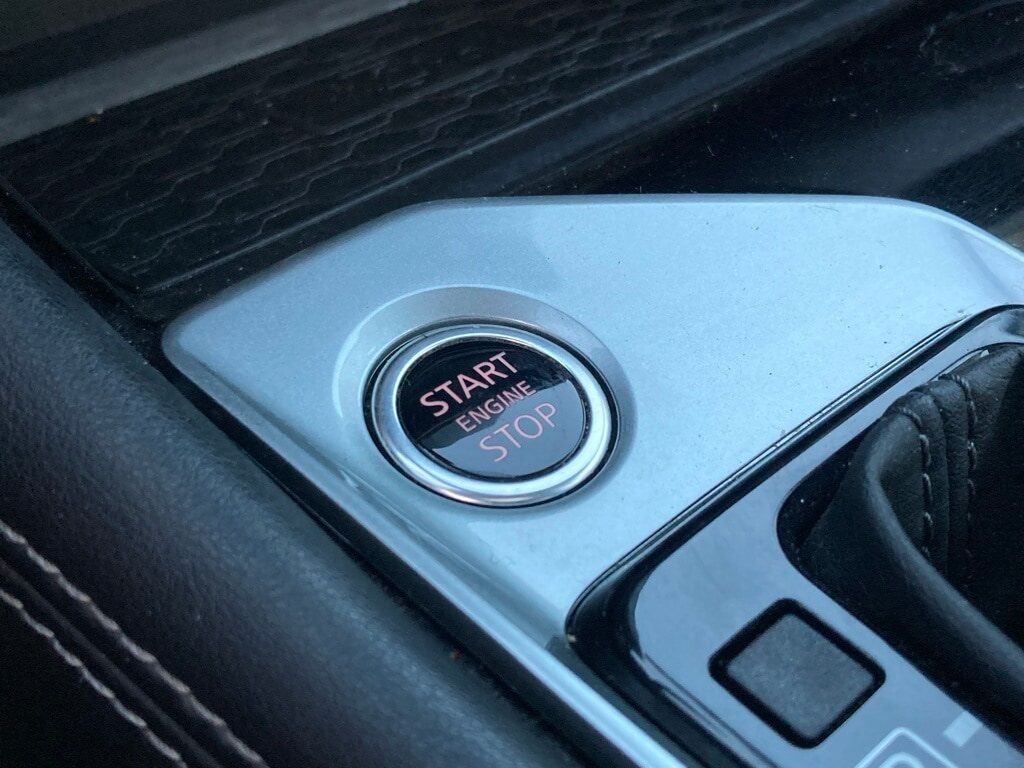 2023 Nissan Altima 2.5 SL San Antonio TX