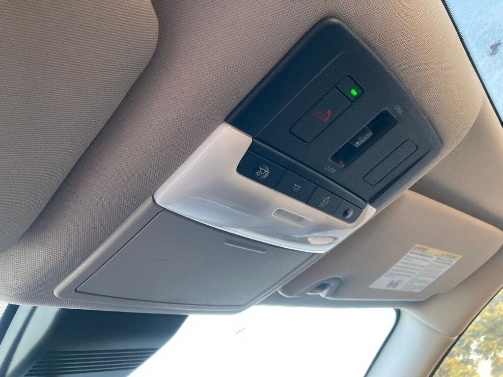 2023 Nissan Altima 2.5 SL San Antonio TX