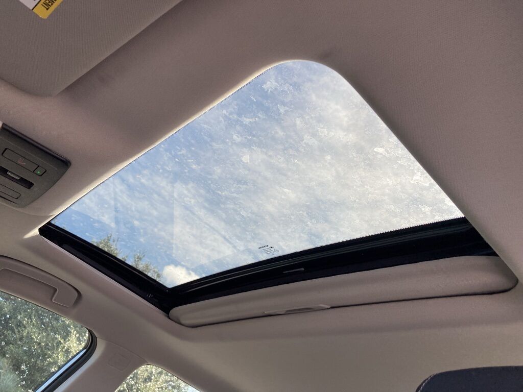 2023 Nissan Altima 2.5 SL San Antonio TX