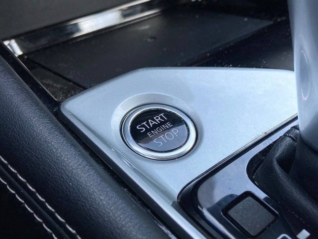 2023 Nissan Altima 2.5 SL San Antonio TX