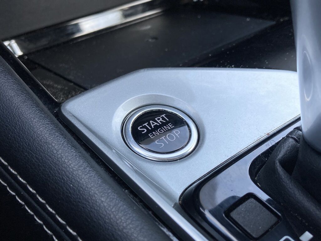 2023 Nissan Altima 2.5 SL San Antonio TX