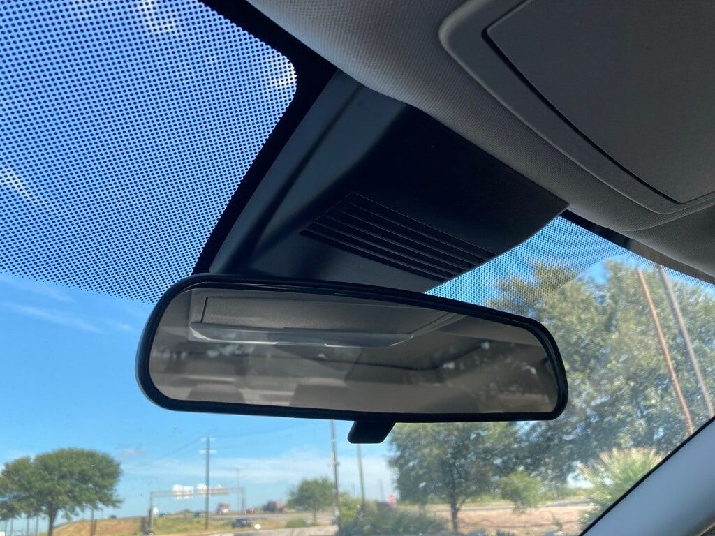 2023 Nissan Altima 2.5 SL San Antonio TX
