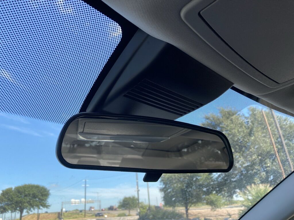 2023 Nissan Altima 2.5 SL San Antonio TX