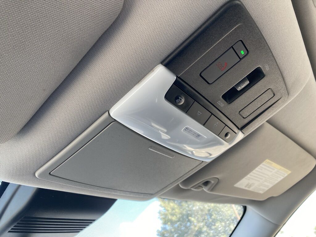 2023 Nissan Altima 2.5 SL San Antonio TX