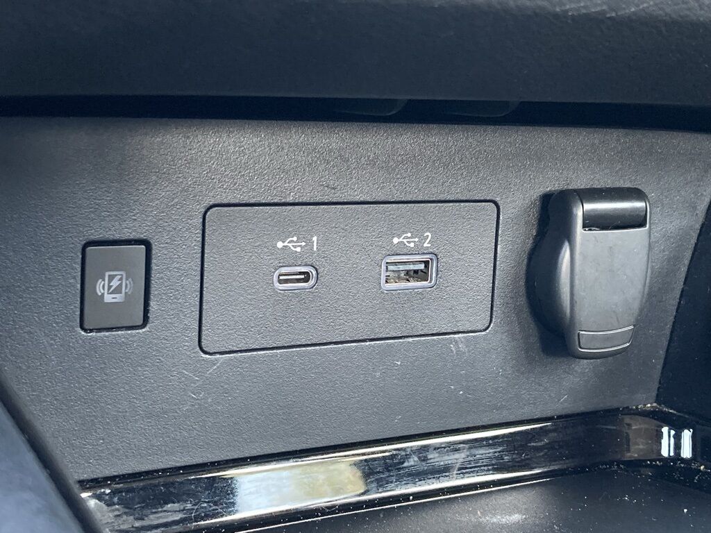 2023 Nissan Altima 2.5 SL San Antonio TX