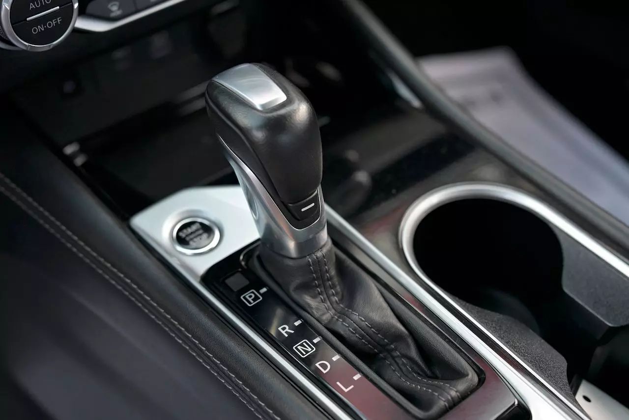 2023 Nissan Altima 2.5 SL Sedan 4D Doral FL