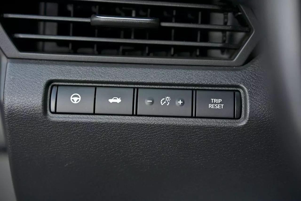 2023 Nissan Altima 2.5 SL Sedan 4D Doral FL