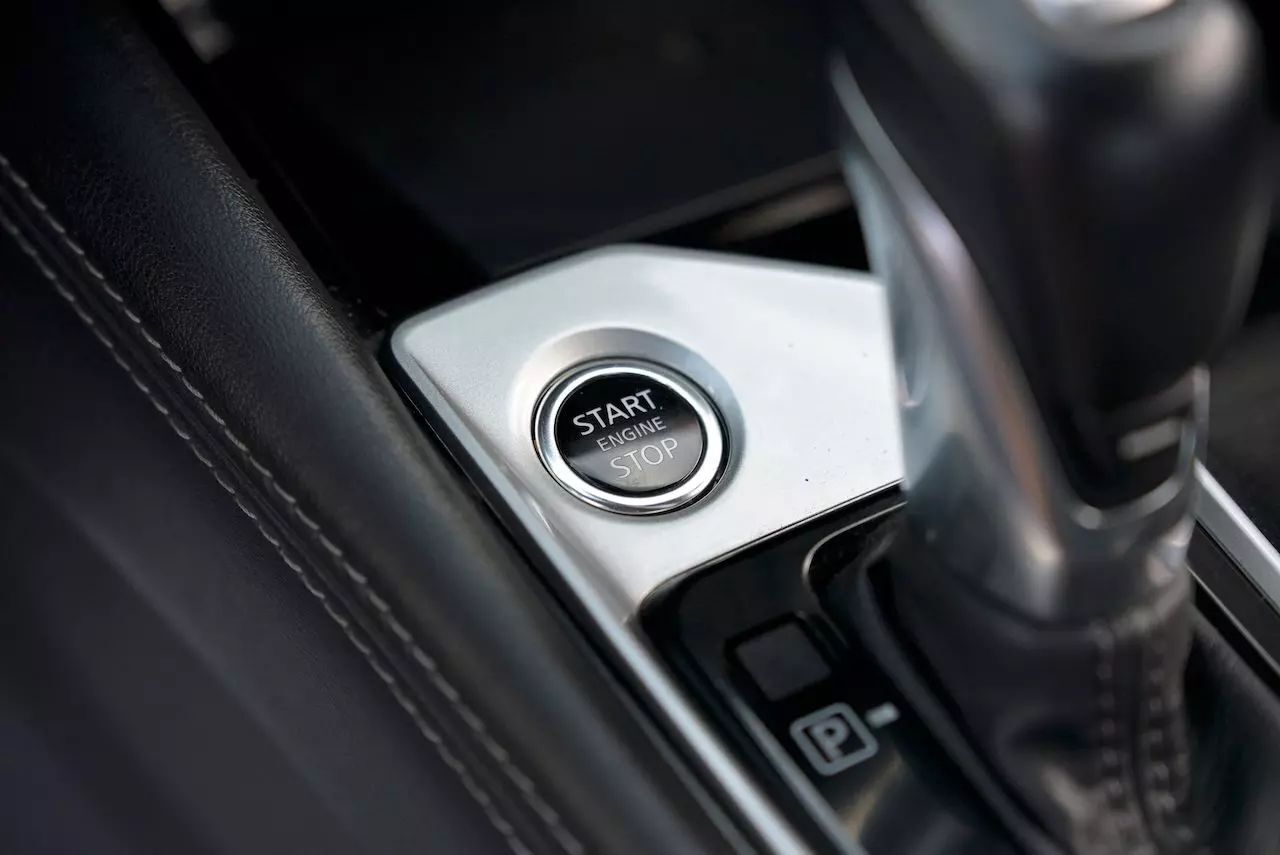 2023 Nissan Altima 2.5 SL Sedan 4D Doral FL
