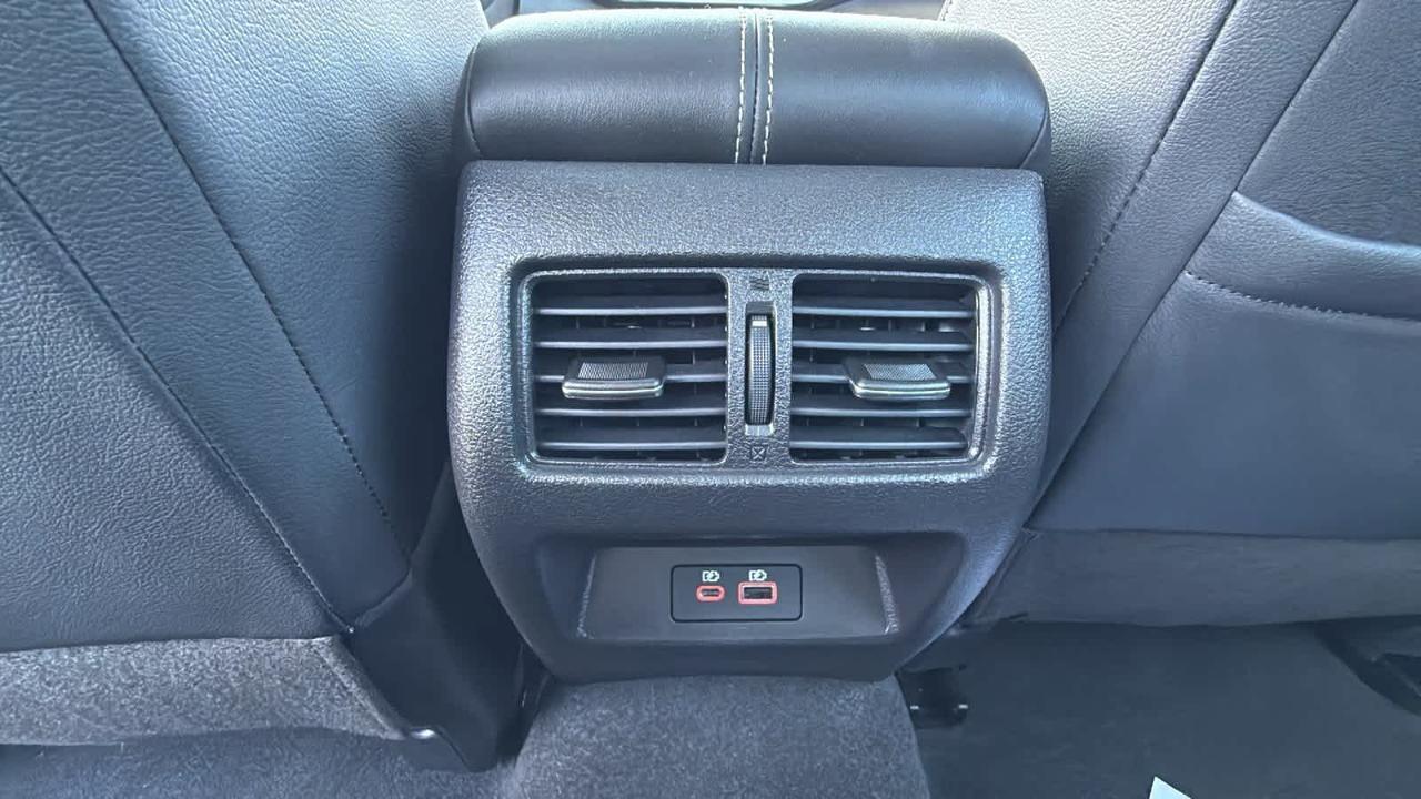 2023 Nissan Altima 2.5 SL Medford MA