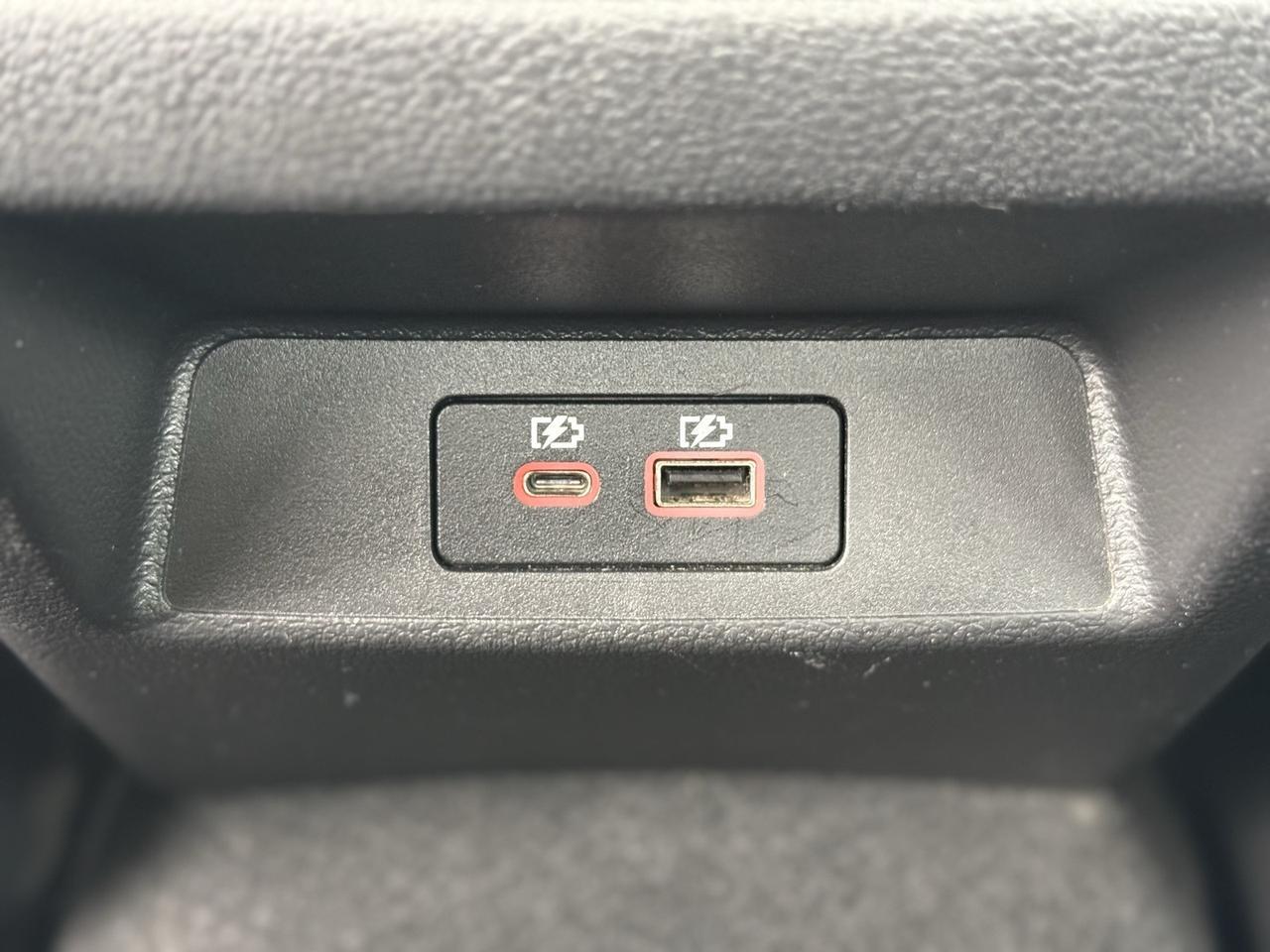 2023 Nissan Altima 2.5 SL Stafford VA