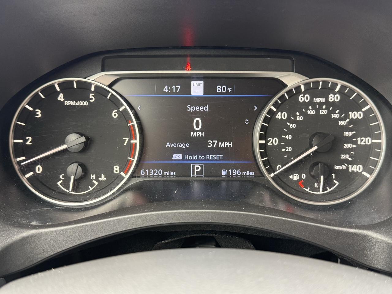 2023 Nissan Altima 2.5 SL Stafford VA