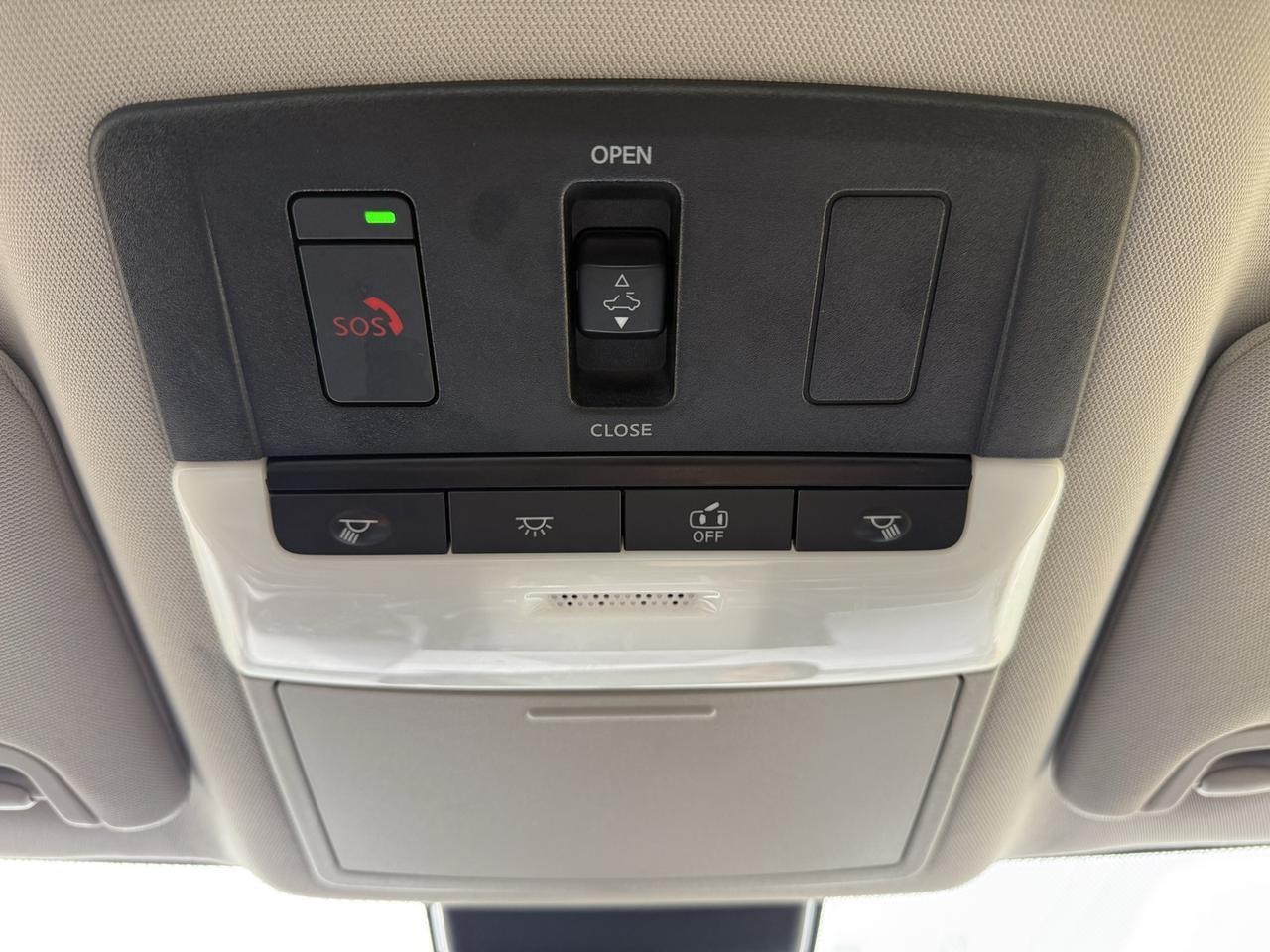 2023 Nissan Altima 2.5 SL Stafford VA