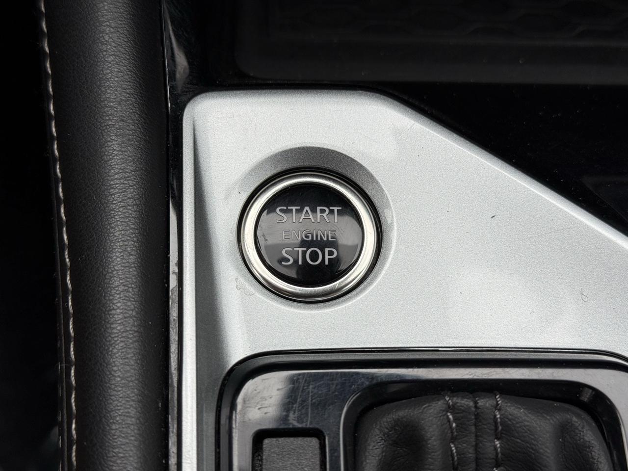2023 Nissan Altima 2.5 SL Stafford VA