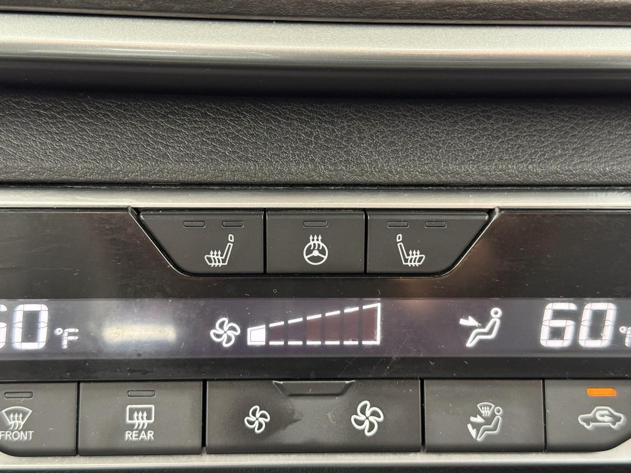 2023 Nissan Altima 2.5 SL Stafford VA