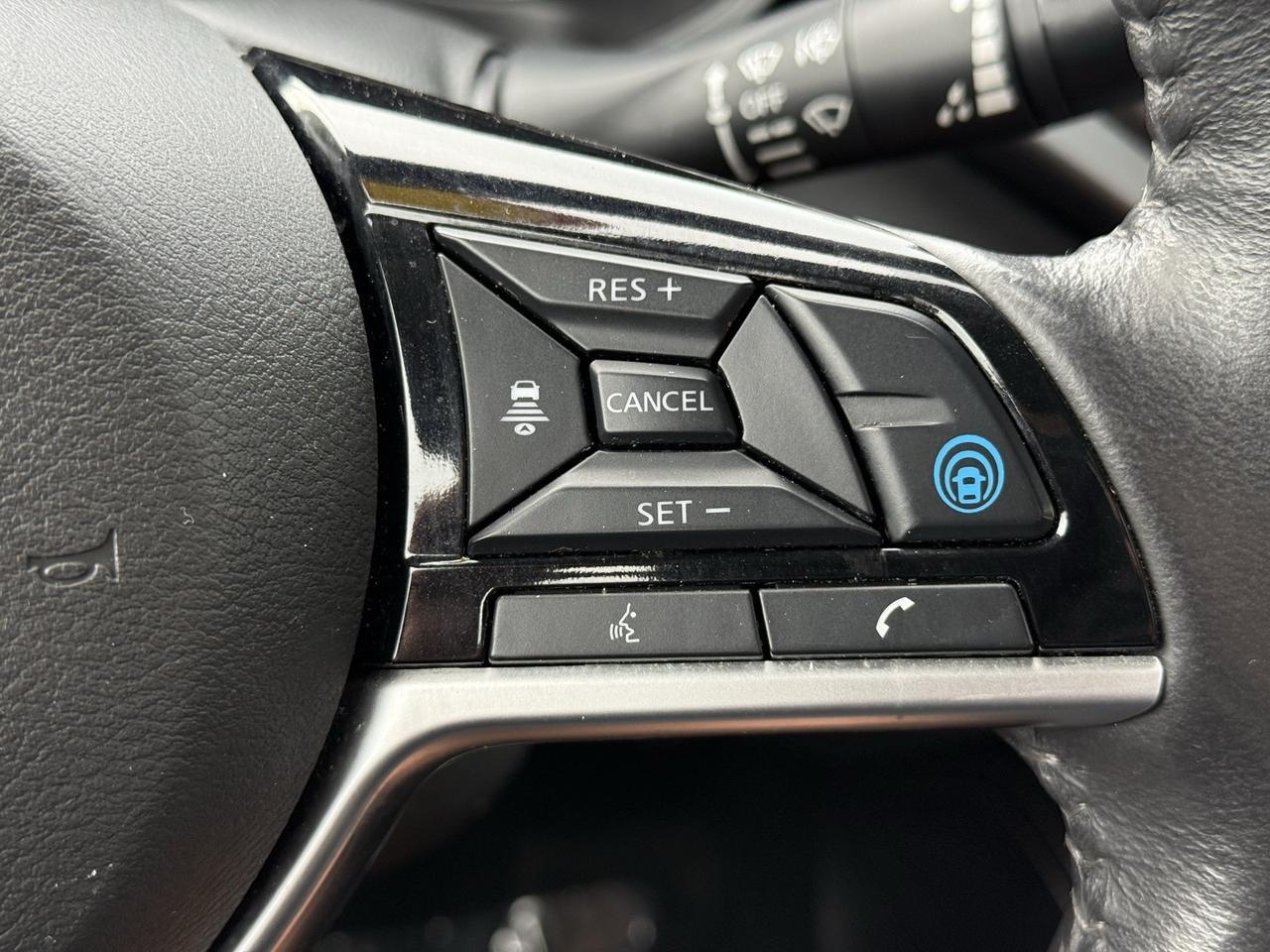 2023 Nissan Altima 2.5 SL Stafford VA