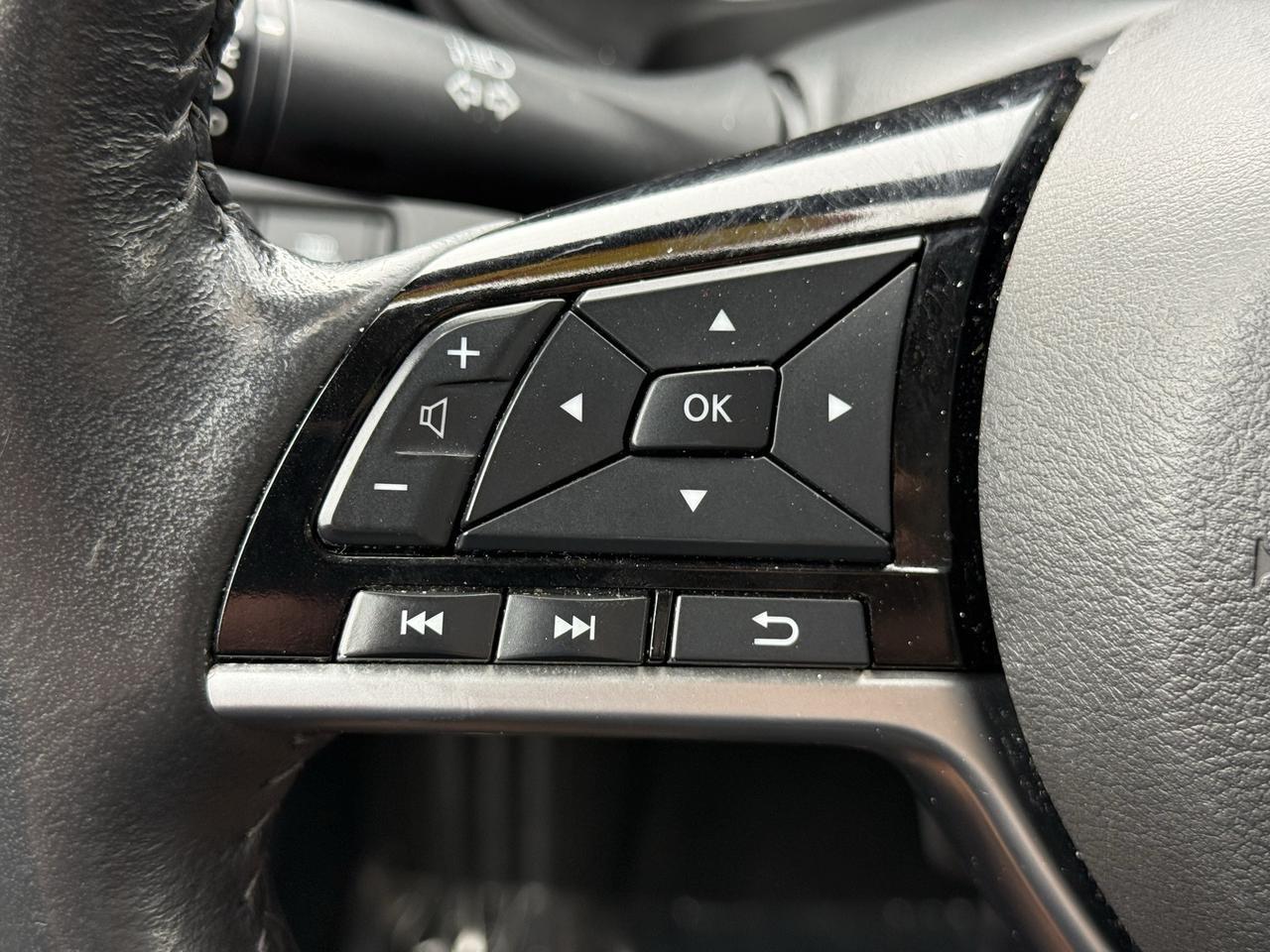 2023 Nissan Altima 2.5 SL Stafford VA
