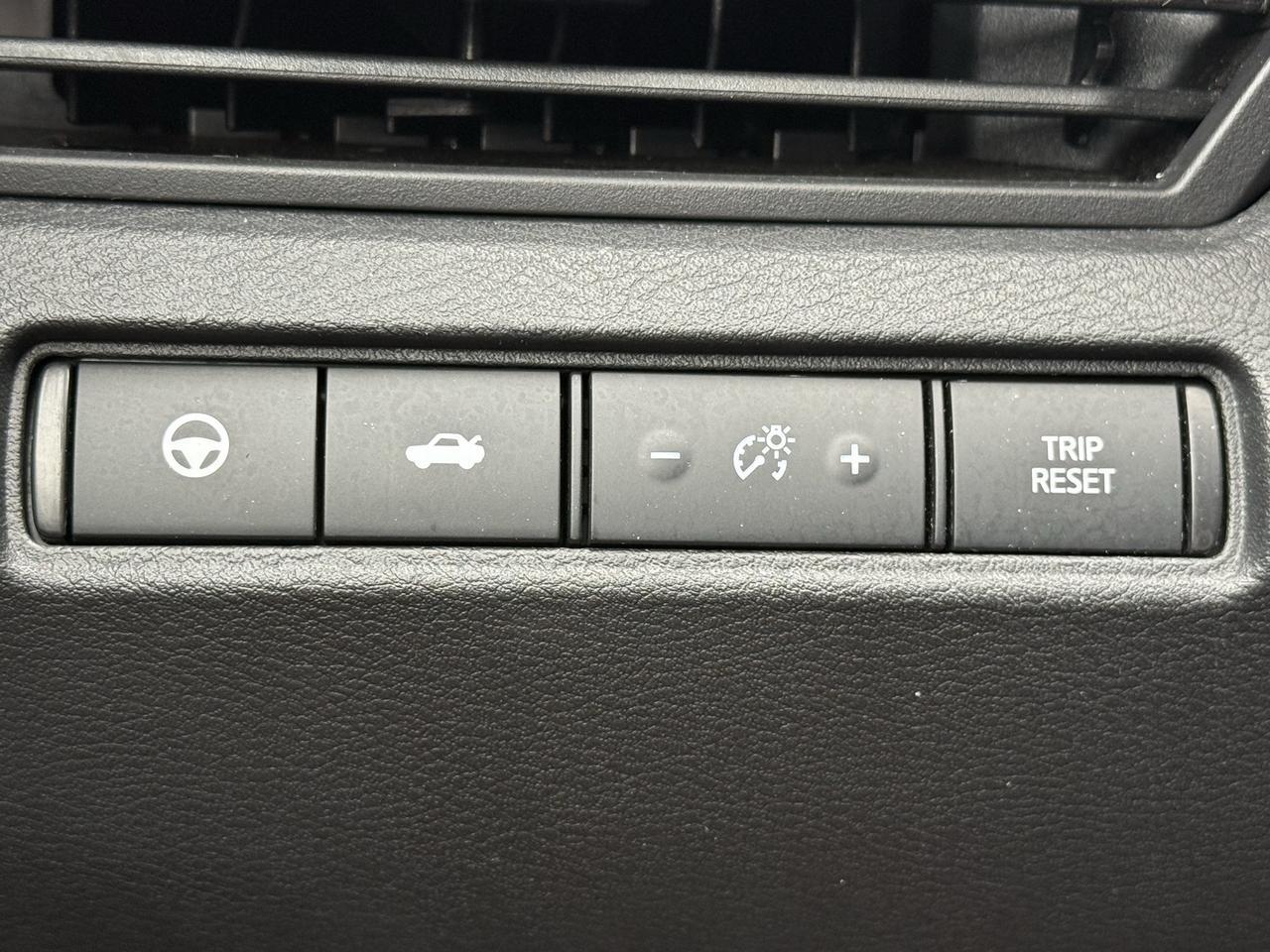 2023 Nissan Altima 2.5 SL Stafford VA