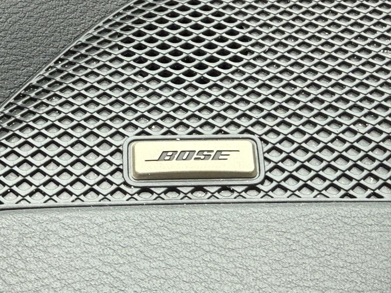 2023 Nissan Altima 2.5 SL Stafford VA