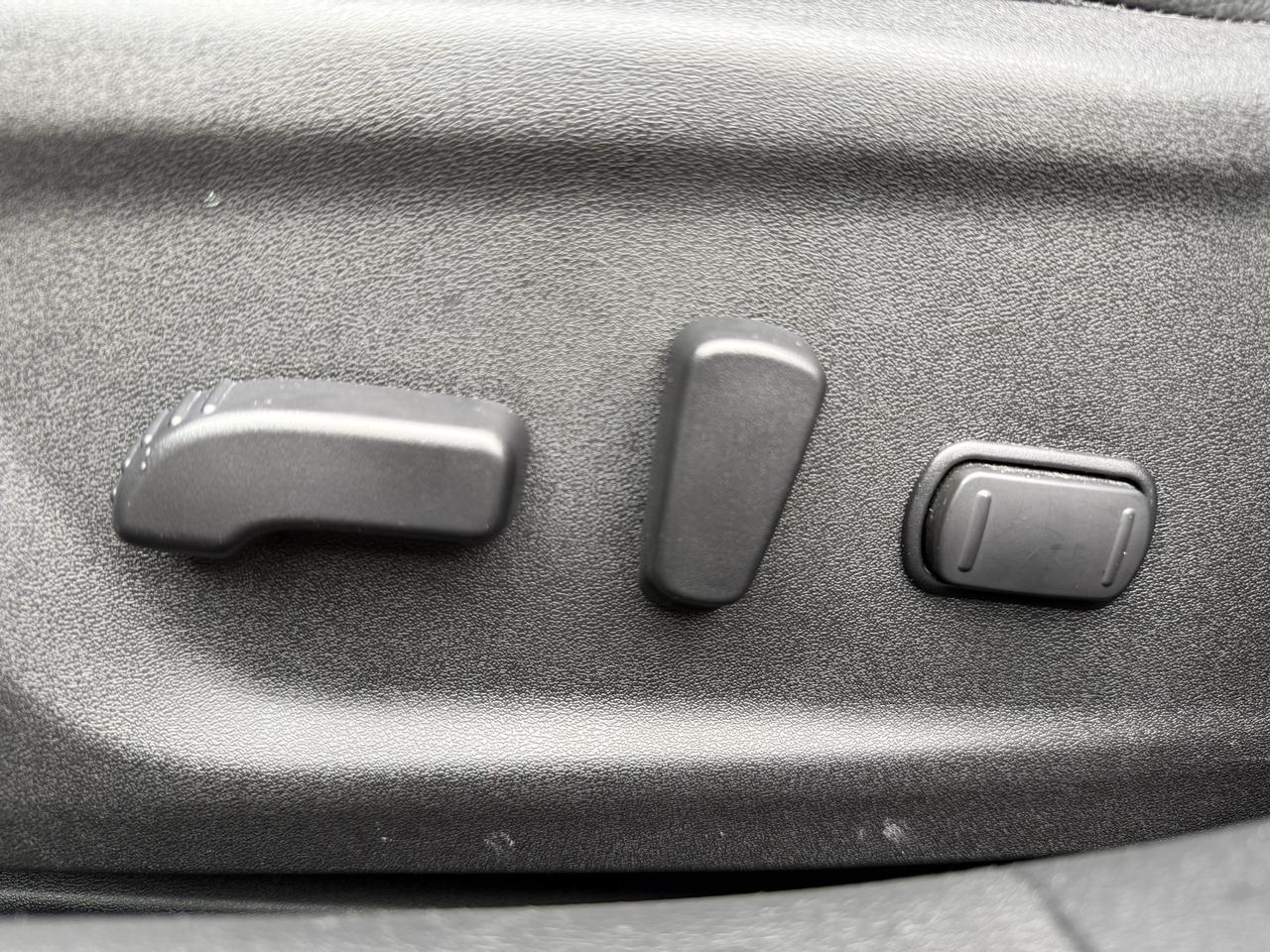 2023 Nissan Altima 2.5 SL Stafford VA
