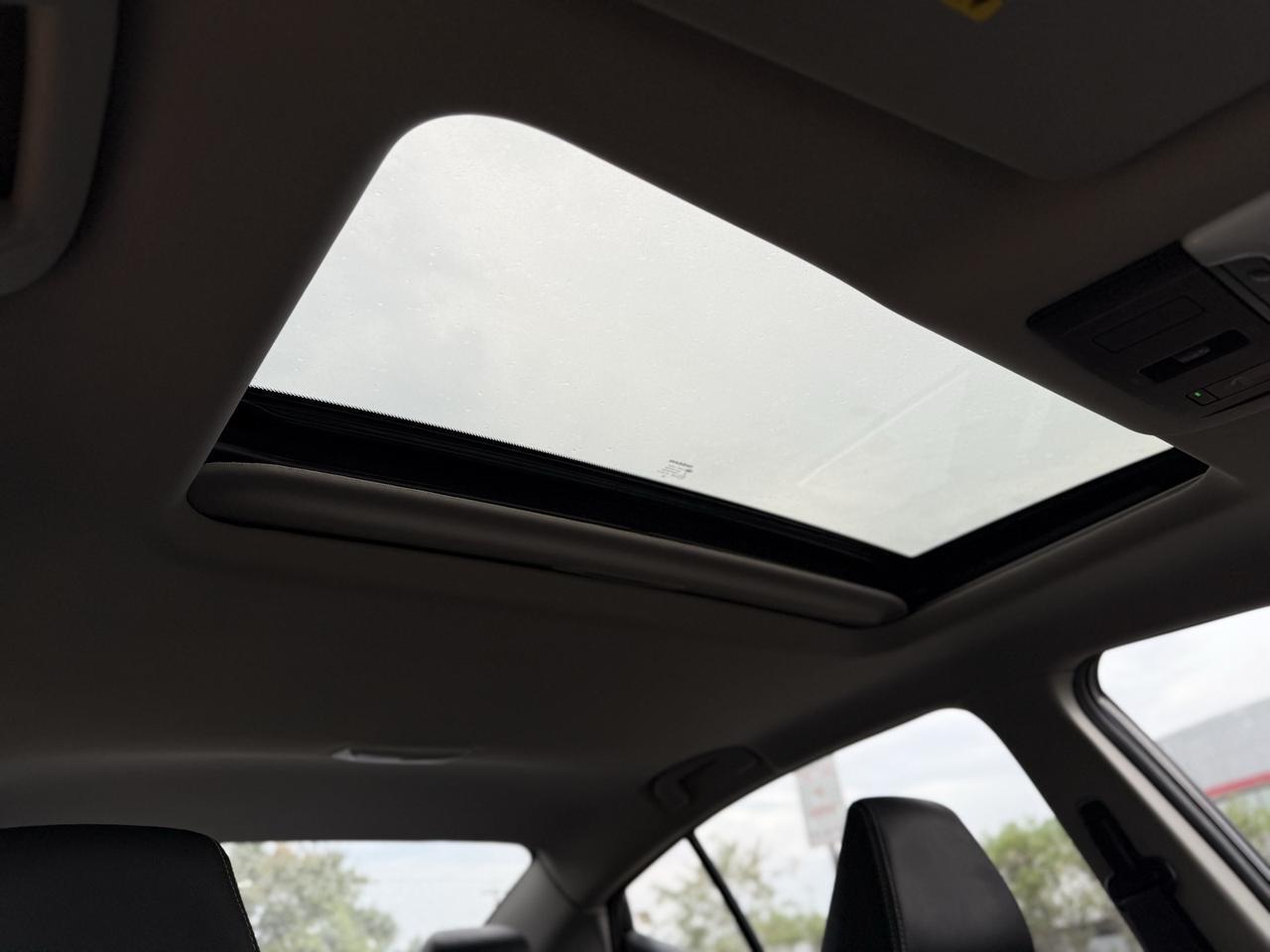2023 Nissan Altima 2.5 SL Stafford VA