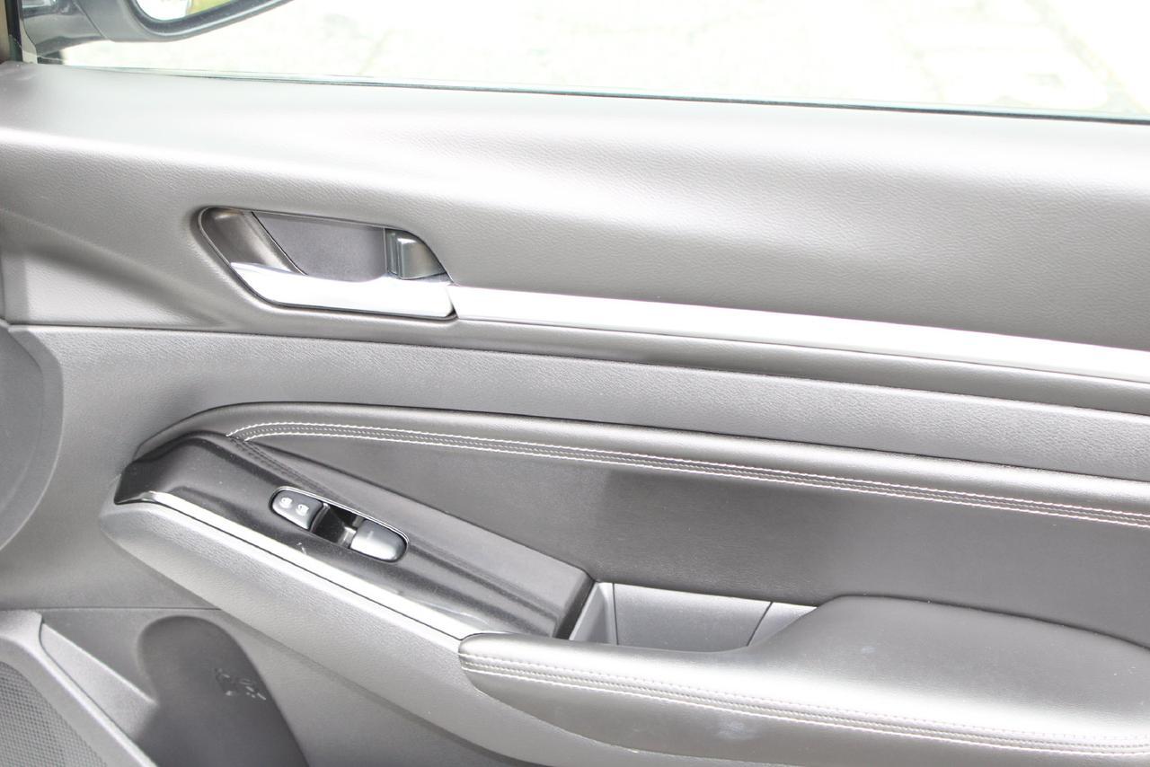 2023 Nissan Altima 2.5 SL Stafford VA