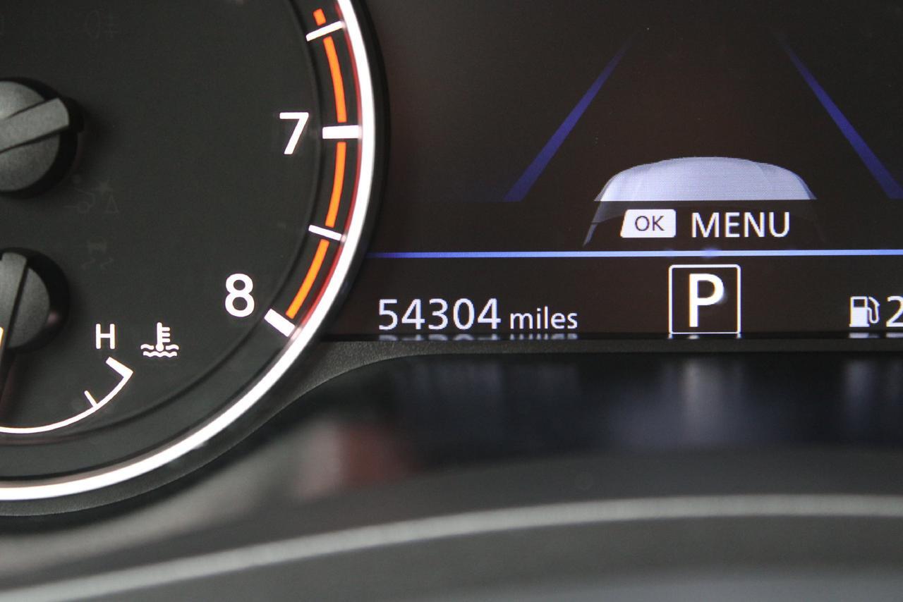 2023 Nissan Altima 2.5 SL Stafford VA