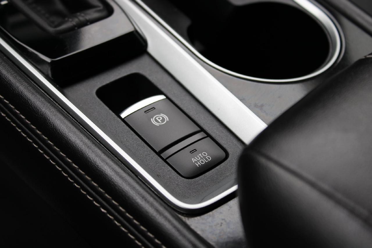 2023 Nissan Altima 2.5 SL Stafford VA