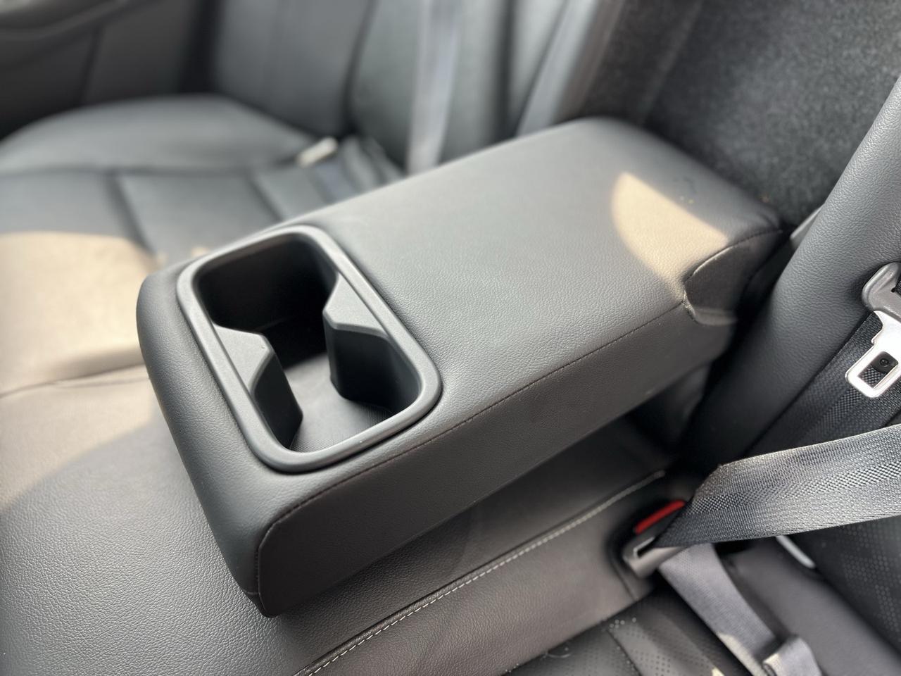2023 Nissan Altima 2.5 SL Glen Burnie MD