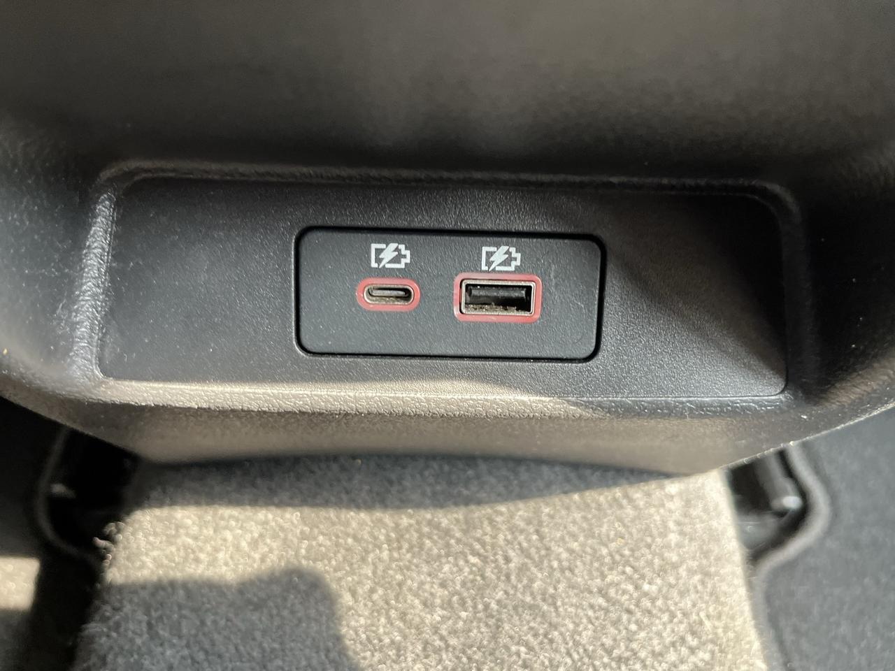 2023 Nissan Altima 2.5 SL Glen Burnie MD