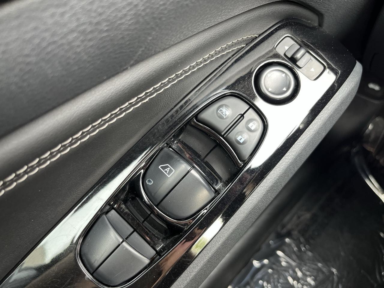 2023 Nissan Altima 2.5 SL Glen Burnie MD