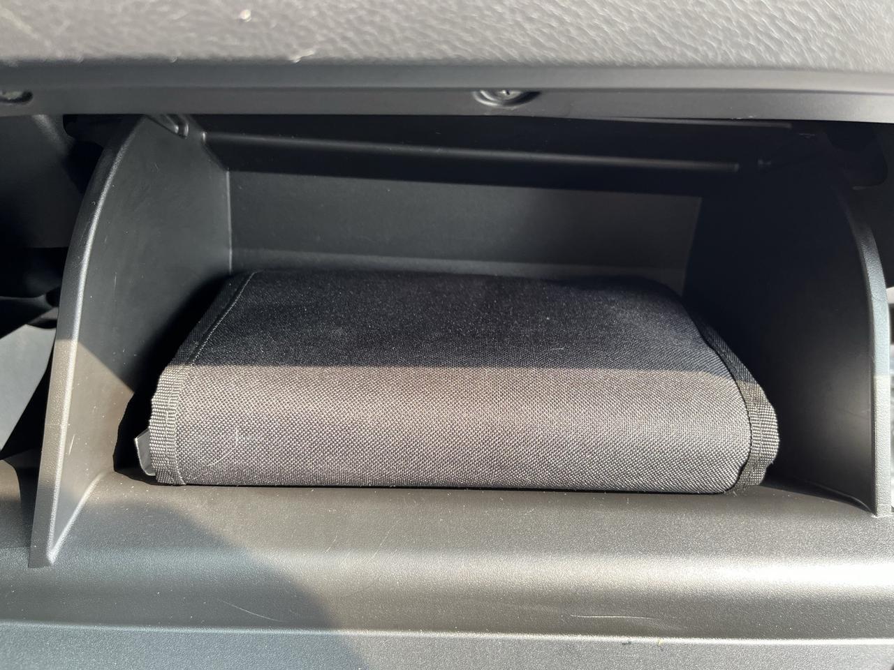 2023 Nissan Altima 2.5 SL Glen Burnie MD