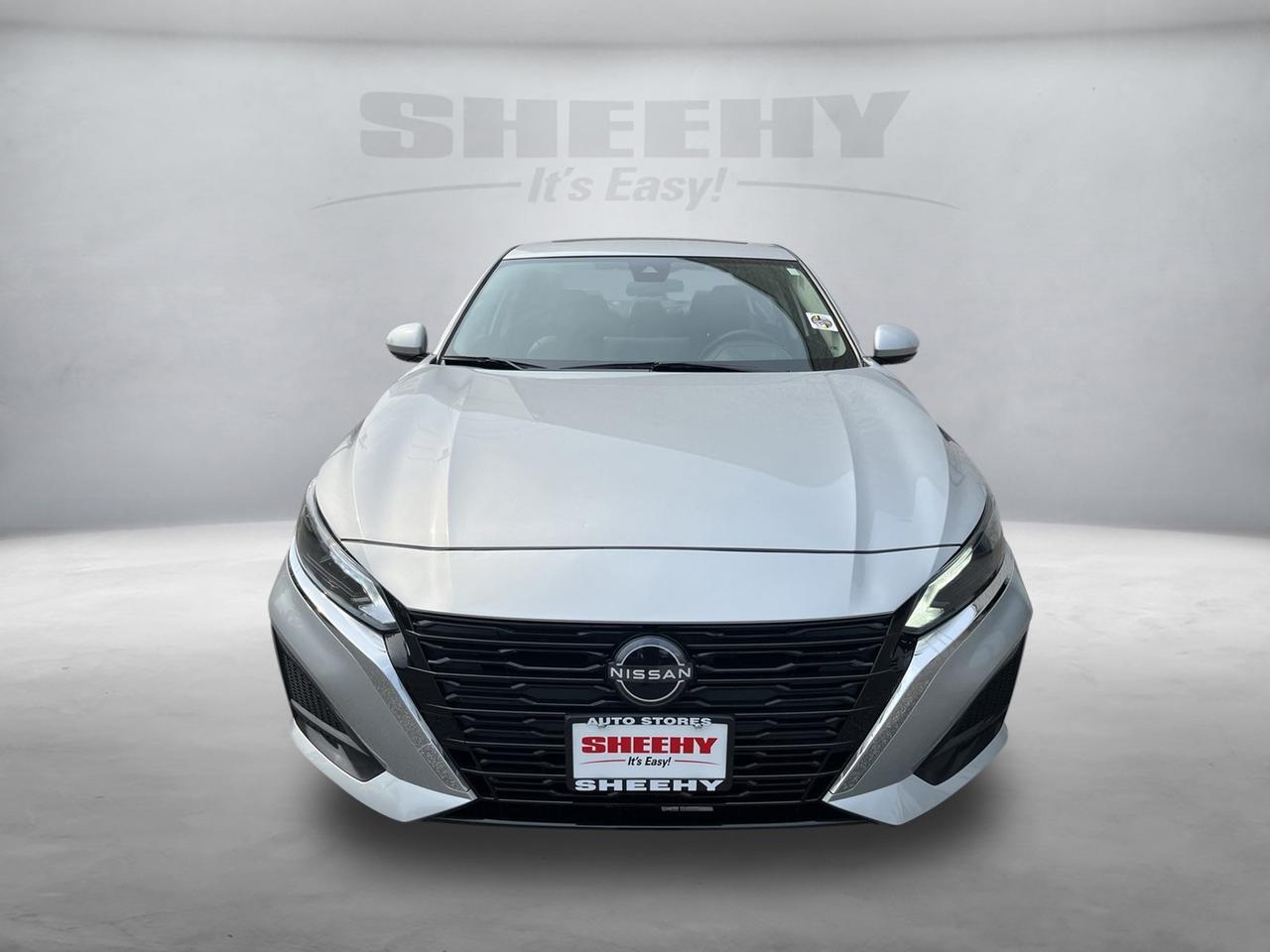 2023 Nissan Altima 2.5 SL Glen Burnie MD