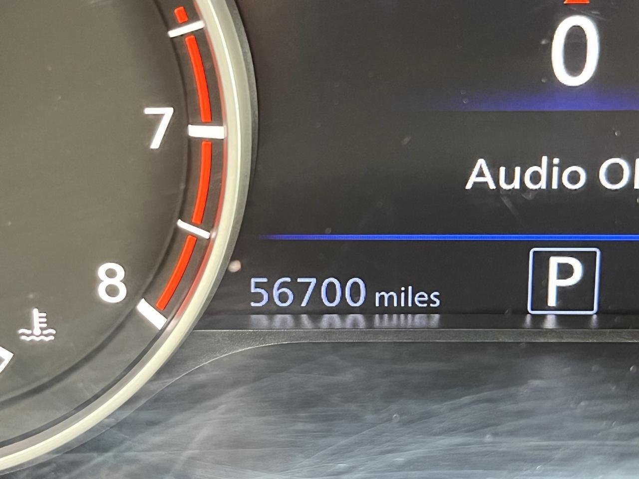 2023 Nissan Altima 2.5 SL Glen Burnie MD