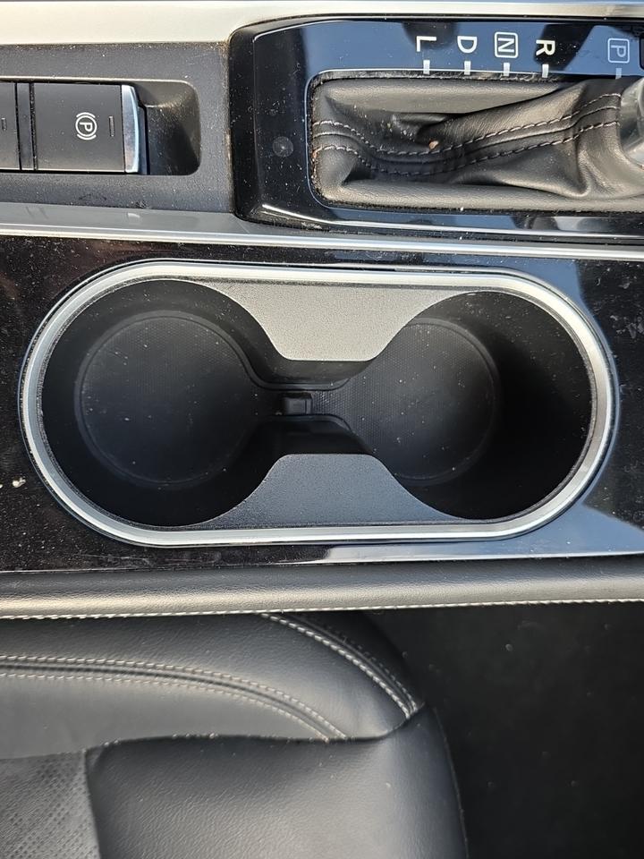 2023 Nissan Altima 2.5 SL Glen Burnie MD