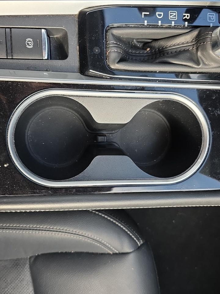 2023 Nissan Altima 2.5 SL Glen Burnie MD