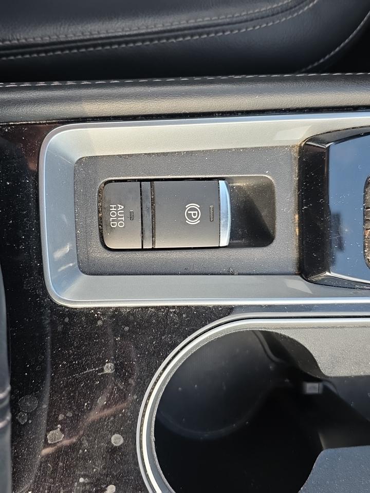 2023 Nissan Altima 2.5 SL Glen Burnie MD