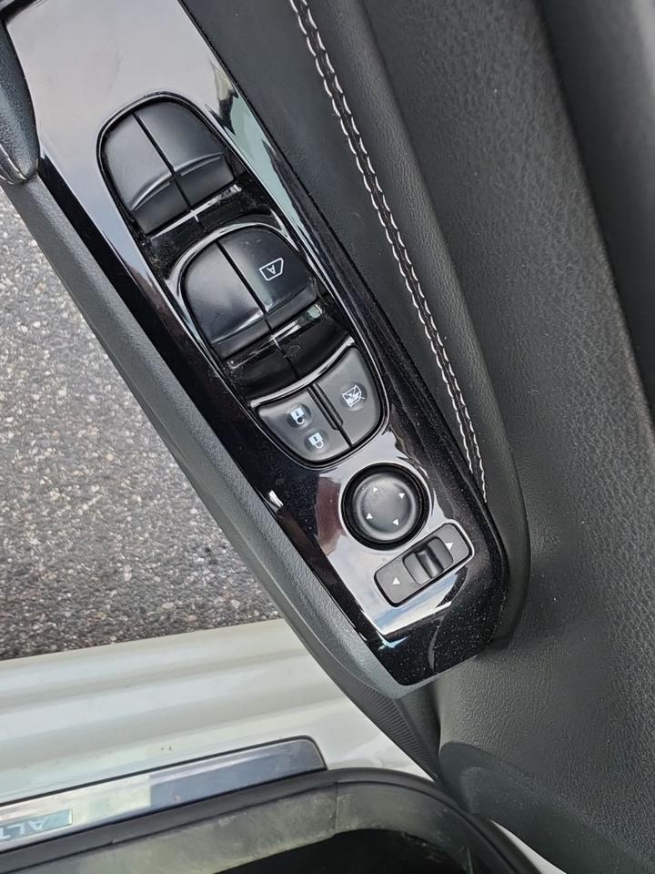 2023 Nissan Altima 2.5 SL Glen Burnie MD