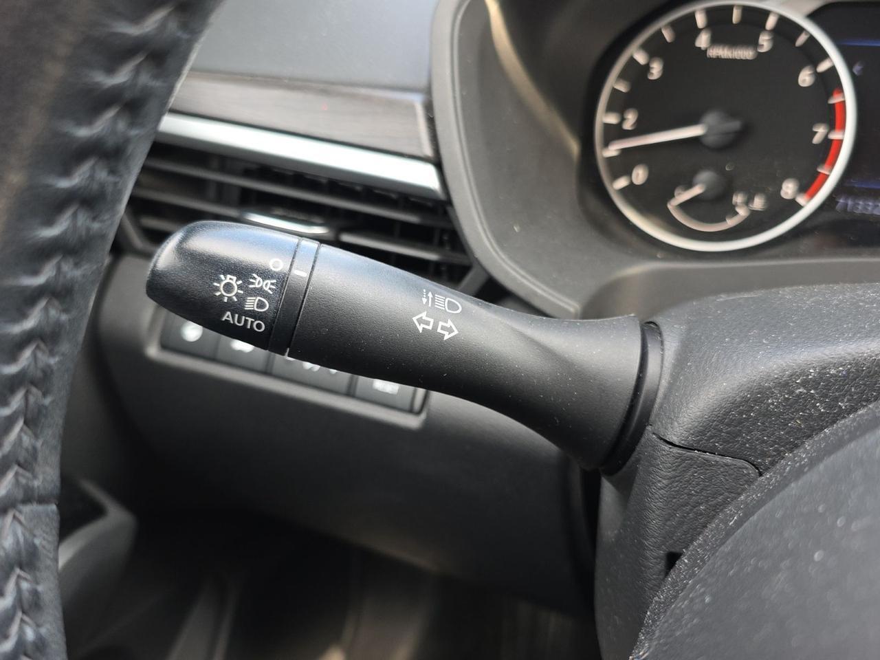 2023 Nissan Altima 2.5 SL Glen Burnie MD