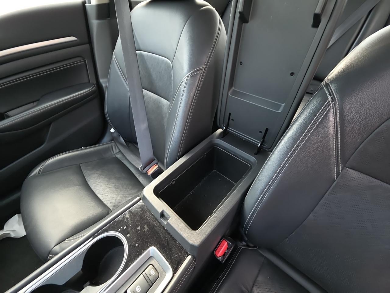 2023 Nissan Altima 2.5 SL Glen Burnie MD