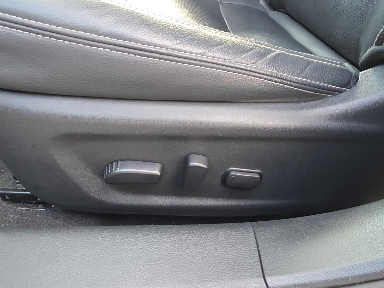 2023 Nissan Altima 2.5 SL Glen Burnie MD