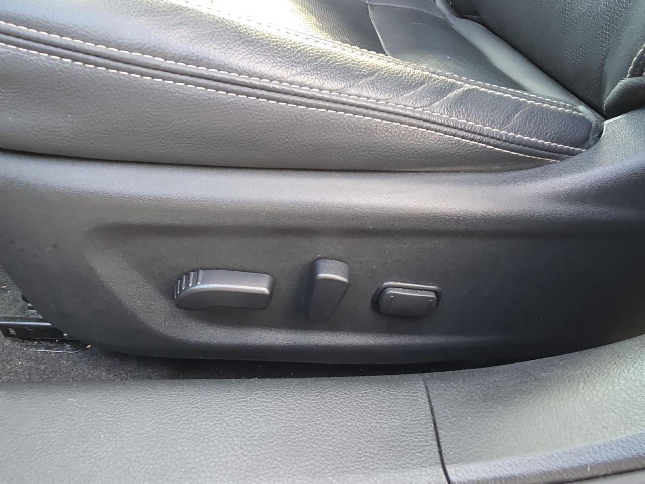 2023 Nissan Altima 2.5 SL Glen Burnie MD