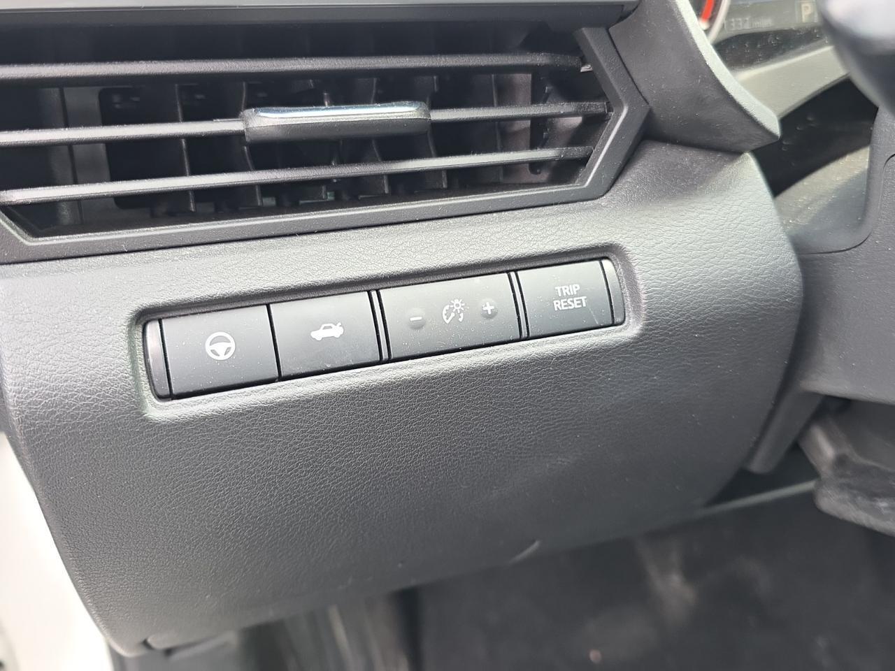 2023 Nissan Altima 2.5 SL Glen Burnie MD